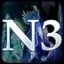 Ninety-Nine Nights Runners