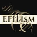 Rational Efilism
