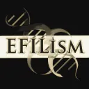 Rational Efilism Discord Server Icon