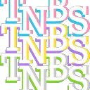 TNBS