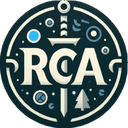 Roleplay comunidad abierta Discord Server