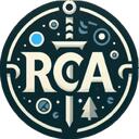 Roleplay comunidad abierta Discord Server Icon