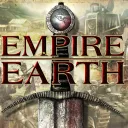 Empire Earth Server
