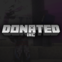 Donated Inc