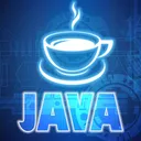 Java(2020) MOOC