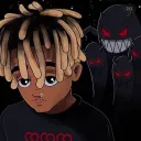 fortnitesrver