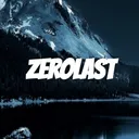 Zerolast