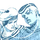 KFHQ