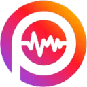 PLAYBIT