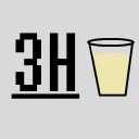 Hardware Happy Hour