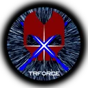 TrForce
