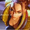 GENESIS MOBA