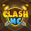 ClashMC Discord
