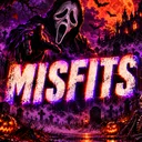 Misfits
