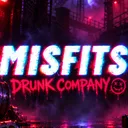 Misfits