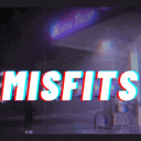Misfits