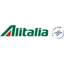 Alitalia (Shutdowned Ok) Icon
