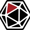 Red Nexus Games