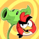 The Shared Universe (AB - PvZ) RP