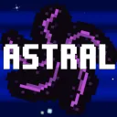 Astral Community