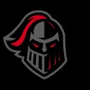 Lehigh Valley Knights