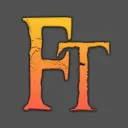Feudal Tales
