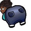 BigDog's Nightclub Discord Server Icon