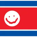 INX Jong-Un