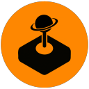 DeeSports icon