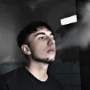 GGISGOD.CZ