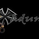 Xadune Community