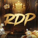 ™ RDP 👑