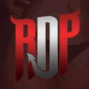 ™ Reino da Perdição 🔞 avatar