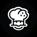 Crumbl Cookies - Bloxburg