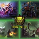 GoblinKin