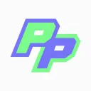Platinum Profit