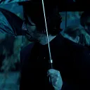 NightMares ✨ Discord server icon