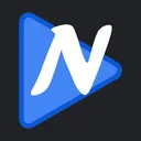 NicFlix