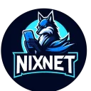 NixNet