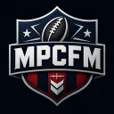 MPCFM
