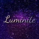 Luminite