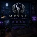 🌙 Midnight Protocol