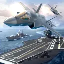 Gunship Battle Total Warfare Official