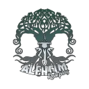 Alfheim Roleplay #NEWSEASON
