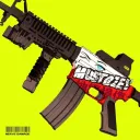 MUST DIE! FUNERAL ZONE
