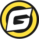 GameHub Esports