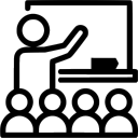 Discord Template Icon