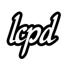 icpd's Kingdom