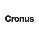 Cronus