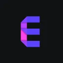 Enz Labs